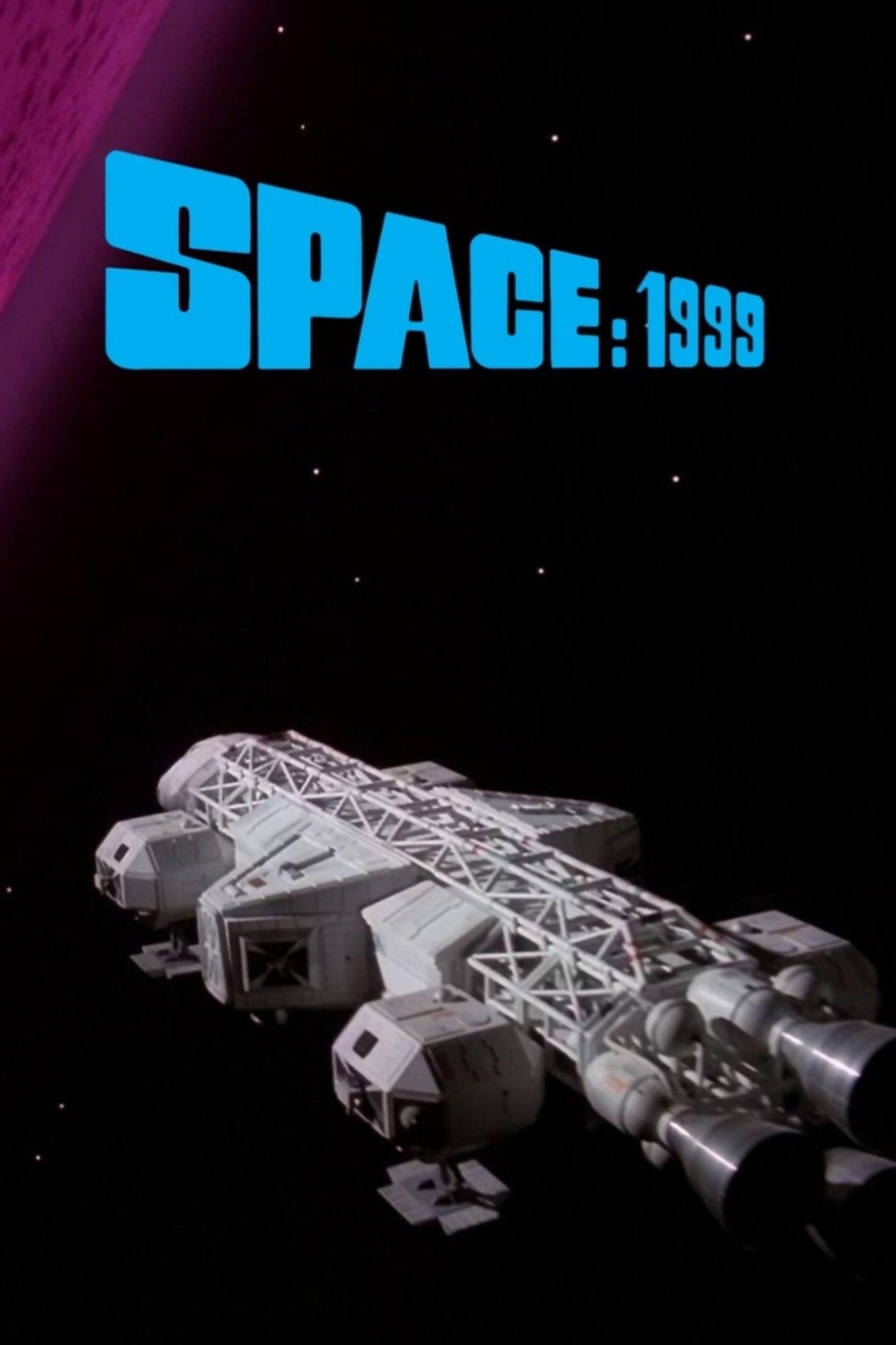 Space 1999