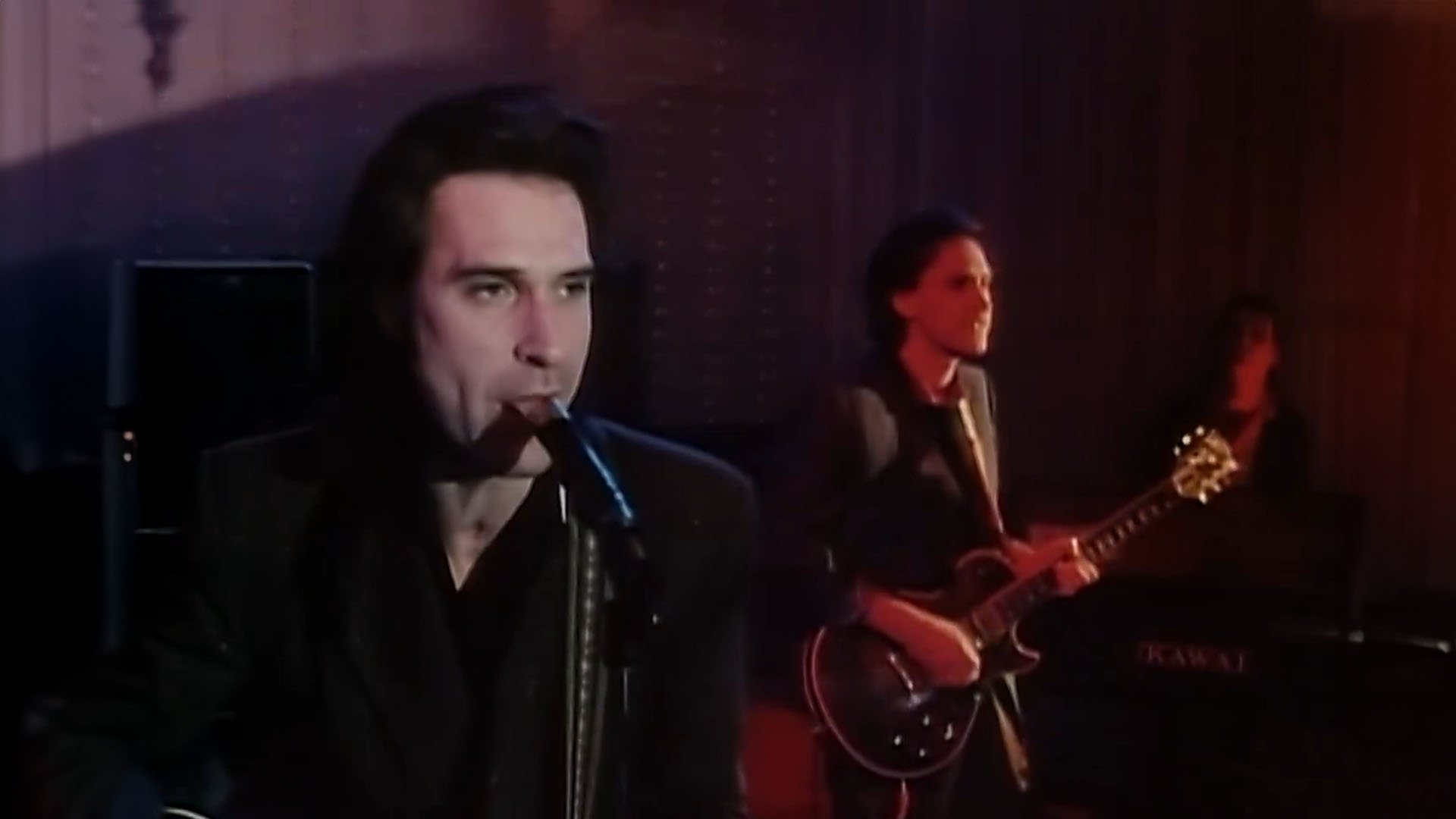 Come Dancing with The Kinks