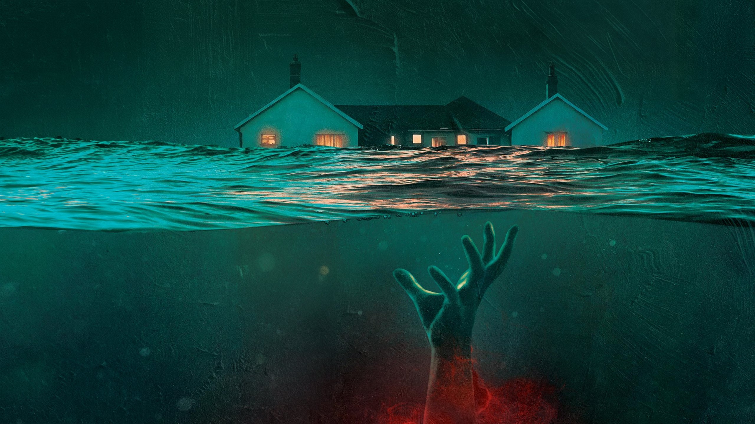 The Drowned