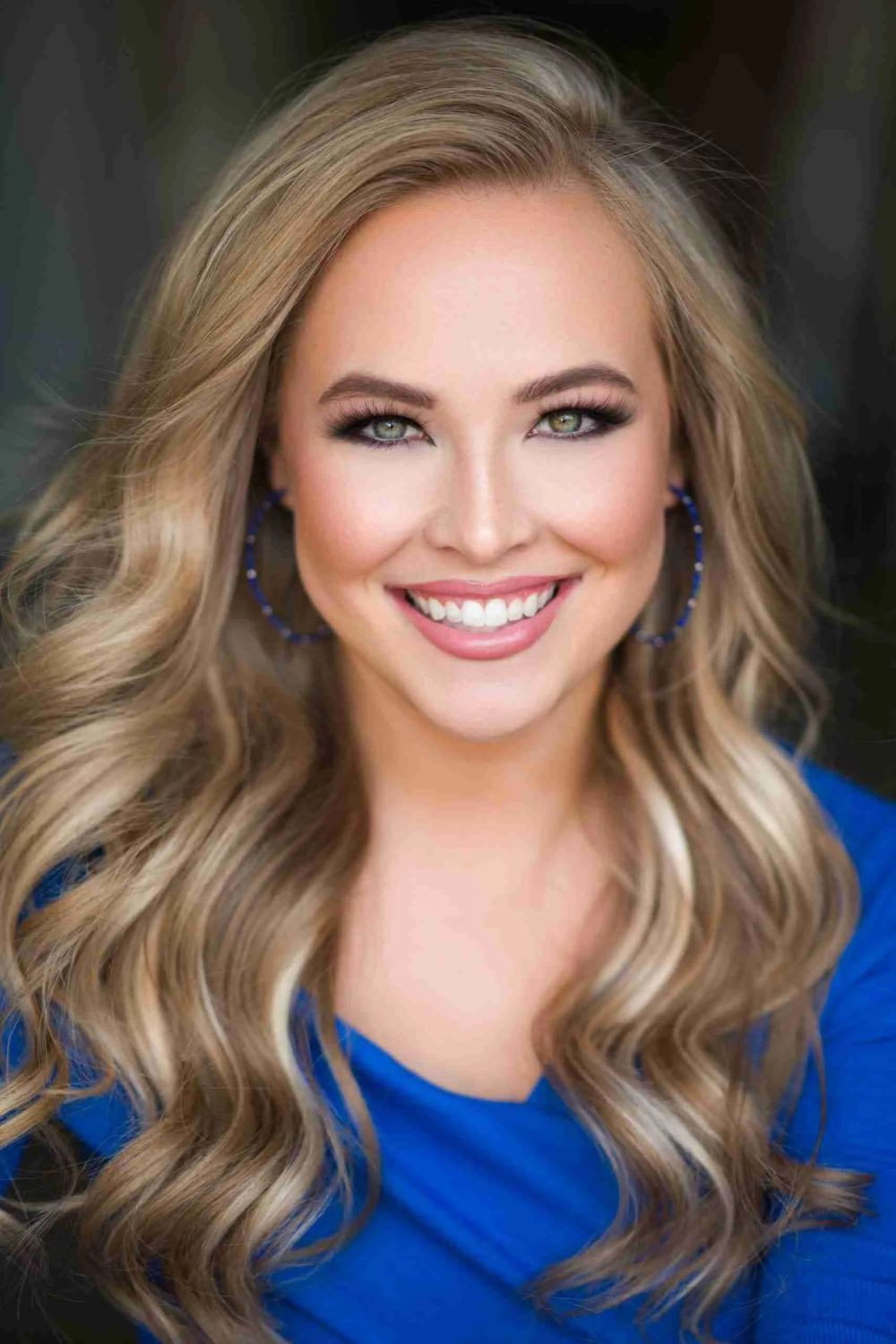 Cori Keller