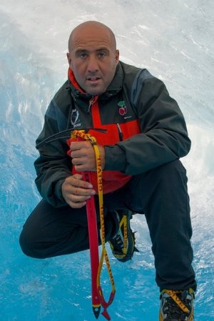 Carlos Caraglia's picture in the cast