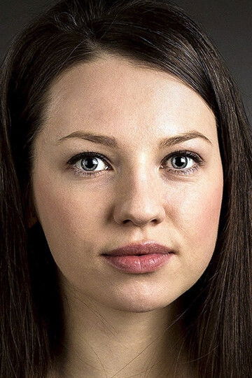 et billede af Yuliya Kuykka