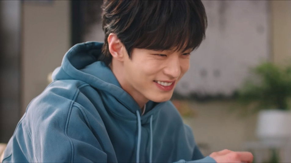 Speed and Love Season 1 :Episode 23  Episode 23