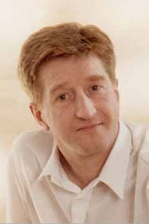 et billede af Zbigniew Litwińczuk