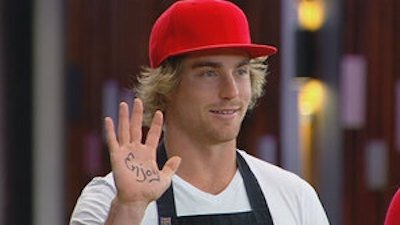 MasterChef Australia