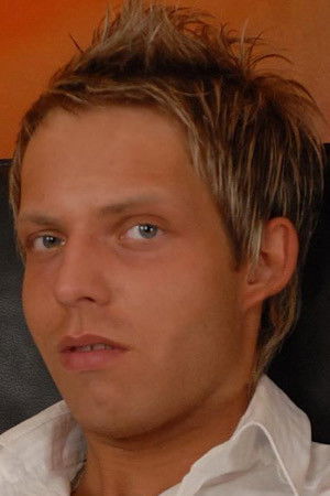 et billede af Miro Benks