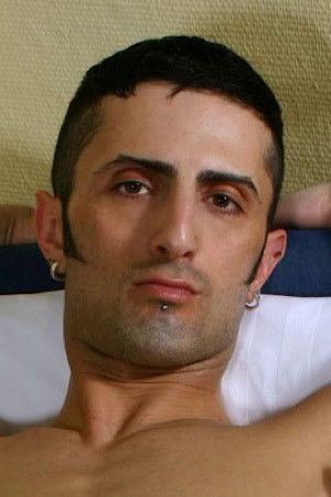 et billede af Dennis