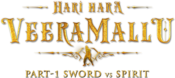 Hari Hara Veera Mallu: Part 1 – Sword vs Spirit (2025) Sinhala Subtitles | සිංහල උපසිරසි සමඟ
