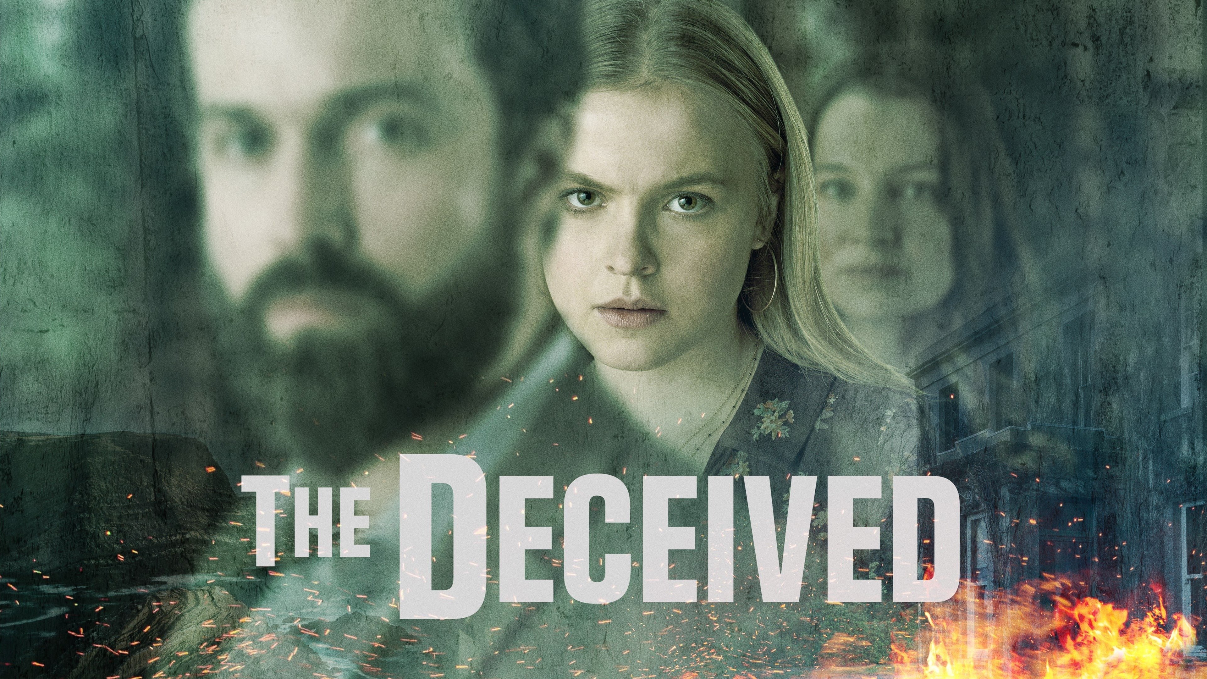 The Deceived