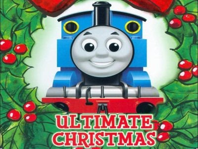 Thomas & Friends