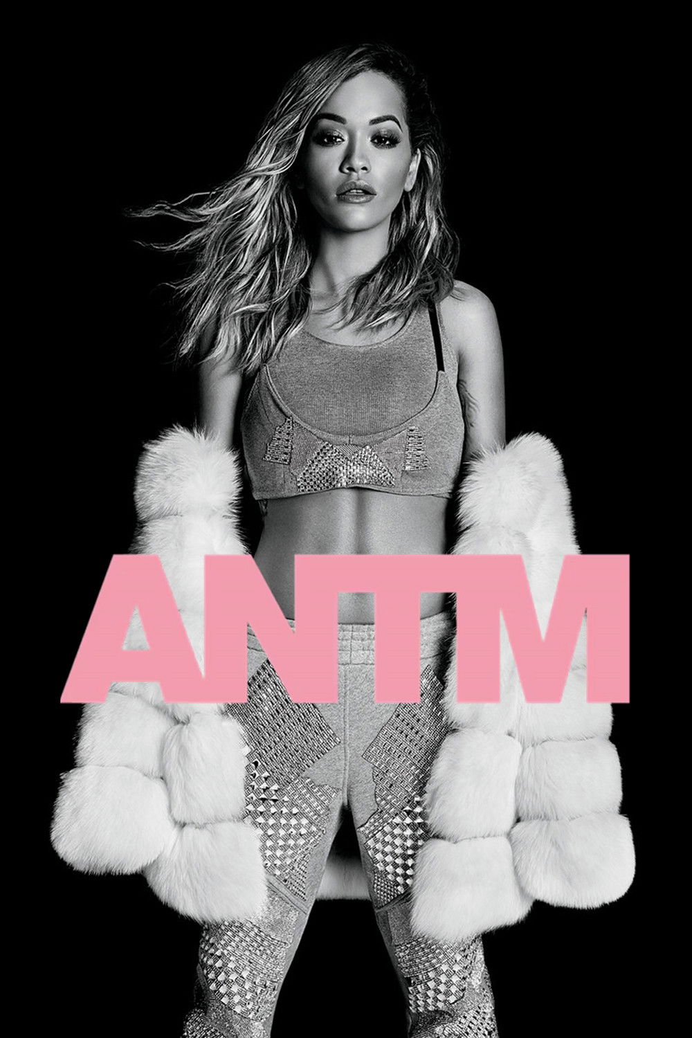 America's Next Top Model - Season 23