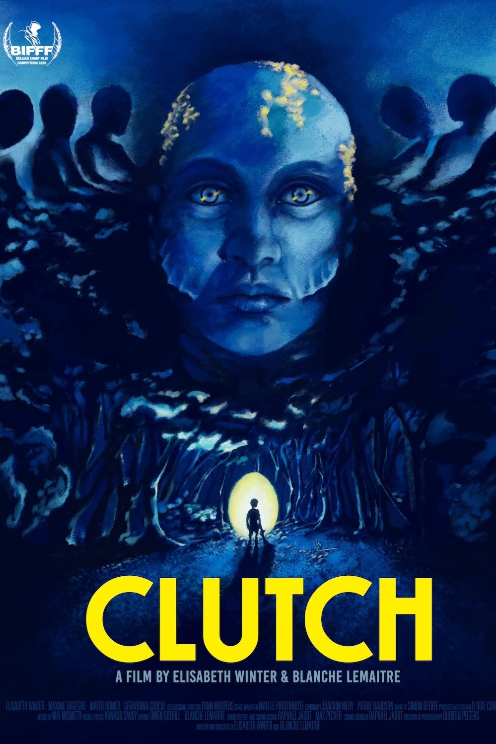 movie