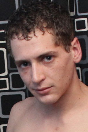 et billede af Max Martin