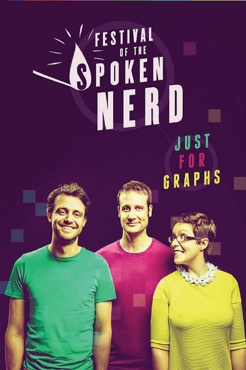 Just for Graphs