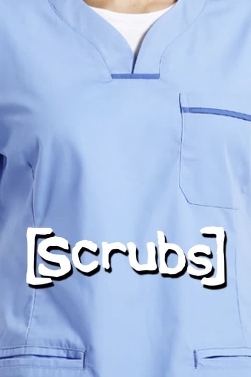 Scrubs