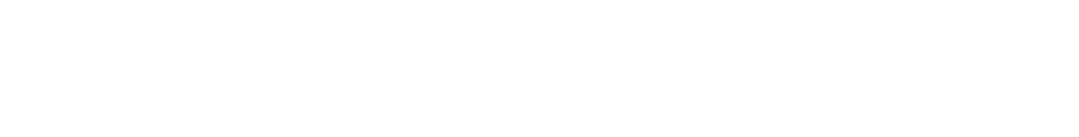 Dogtooth Logo