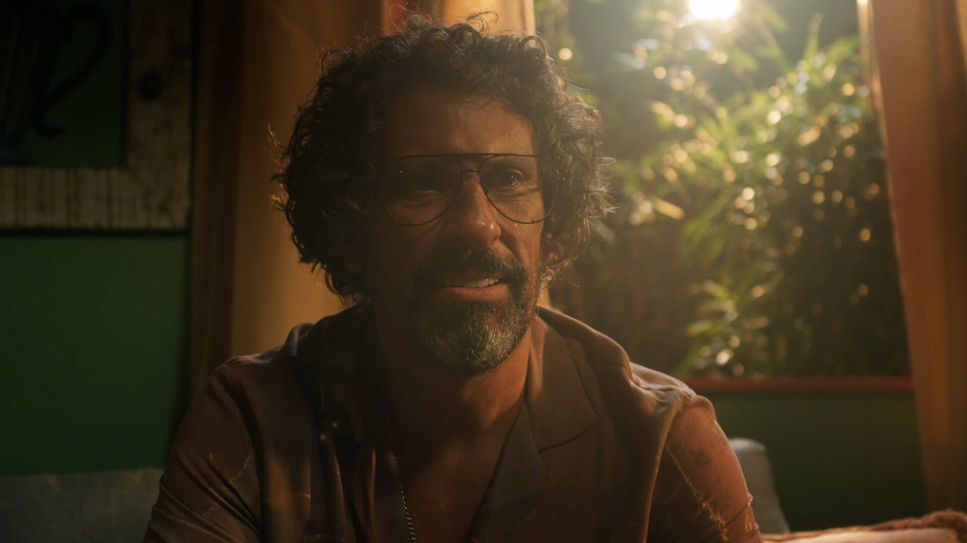Episode 5 - Episodio 5