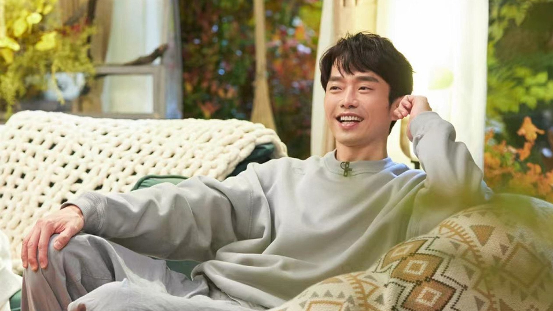 Thumbnail for S2 VIP Plus Version EP2 Season 0 Episode 20