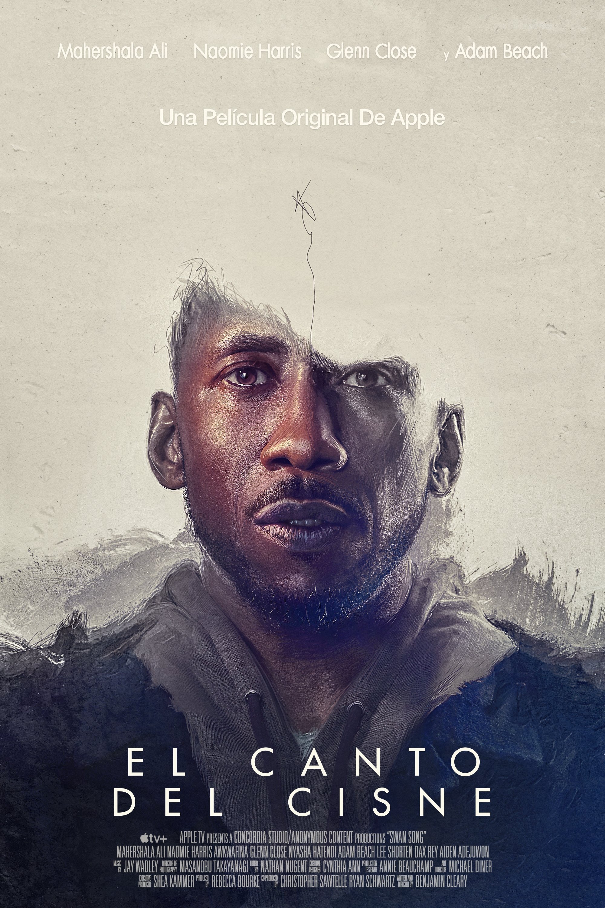 Poster 4