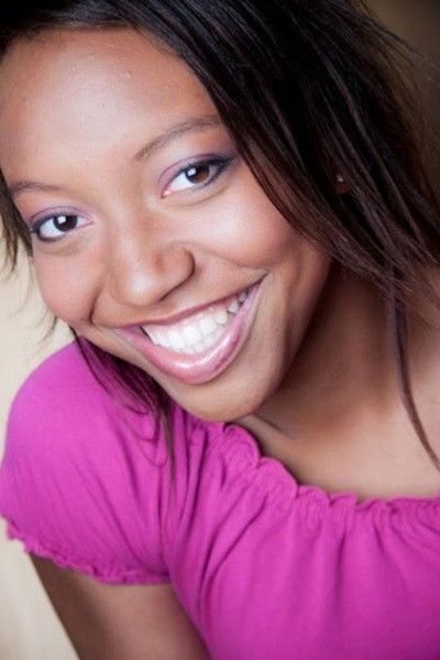 et billede af Gianna Redeemer