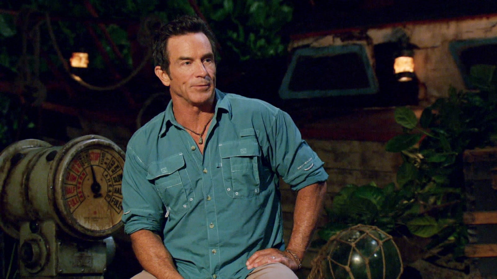 Survivor Staffel 34 :Folge 12 