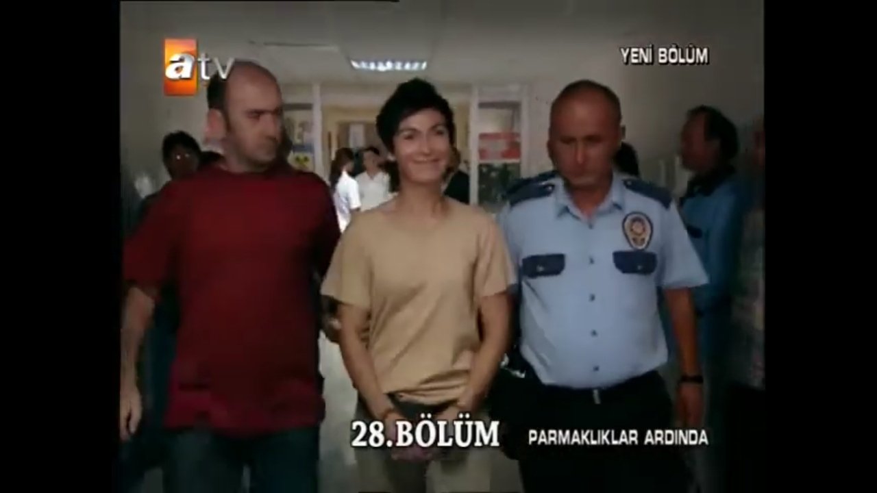Episode 2
