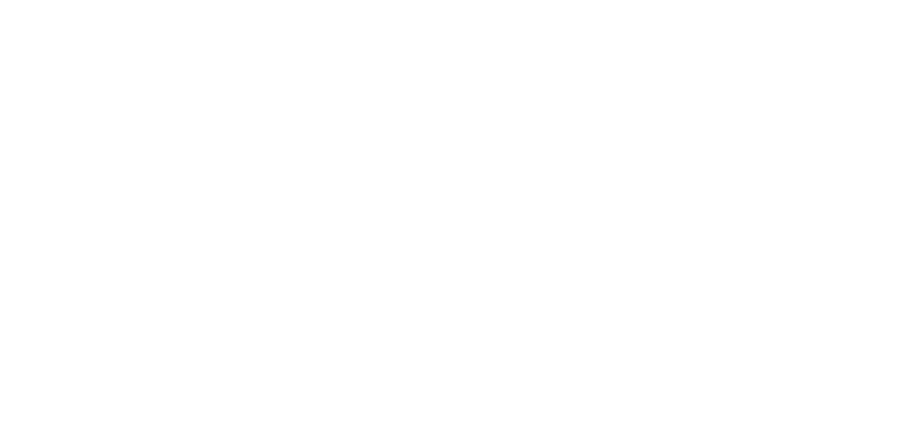 The Narrow Road to the Deep North Logo