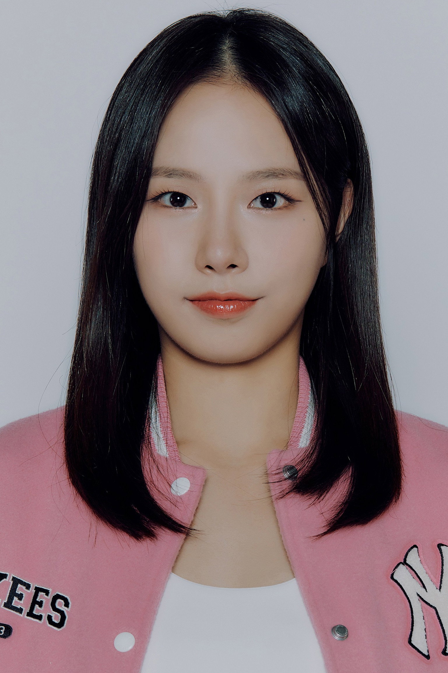 장민주