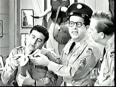 Episode 25