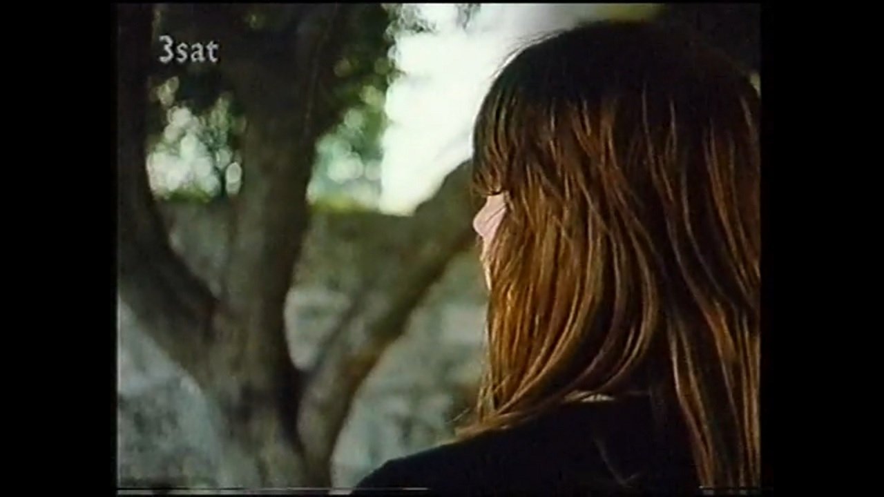 Teenagerliebe (1975)