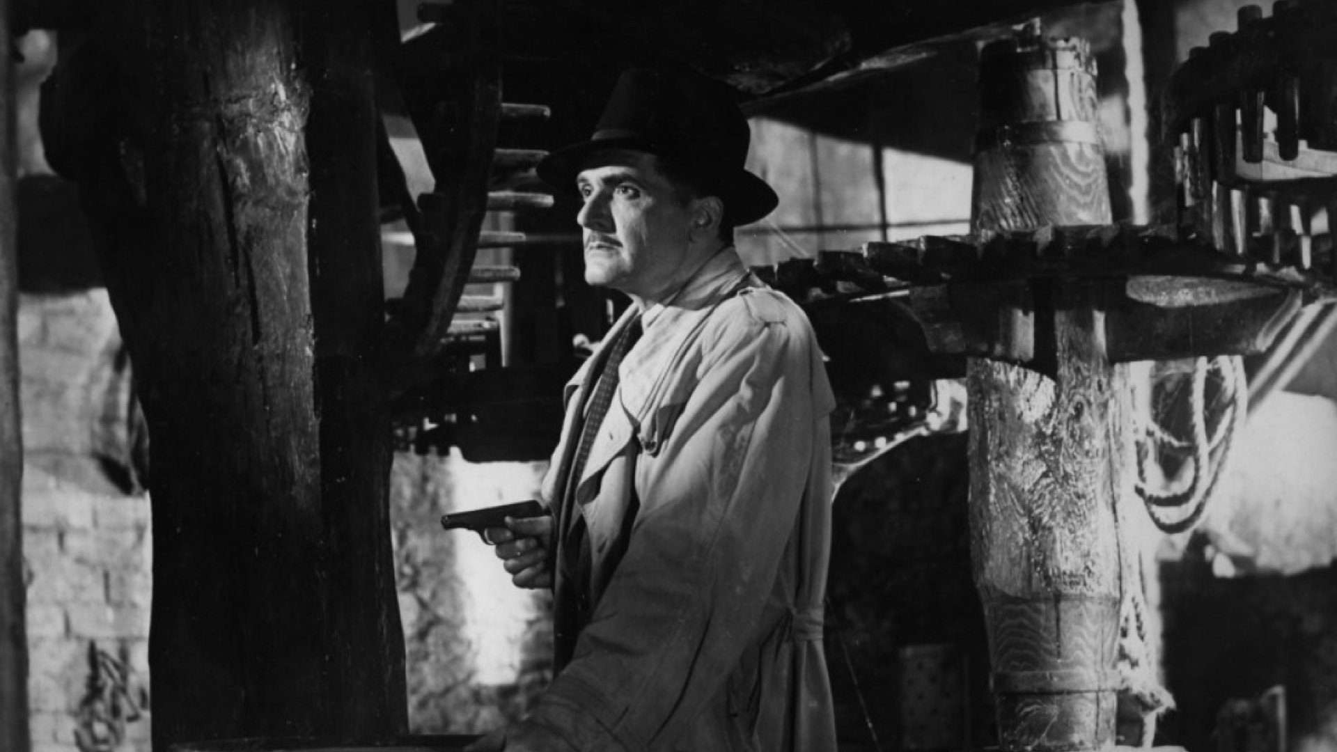 L'assassin a peur la nuit (1942)
