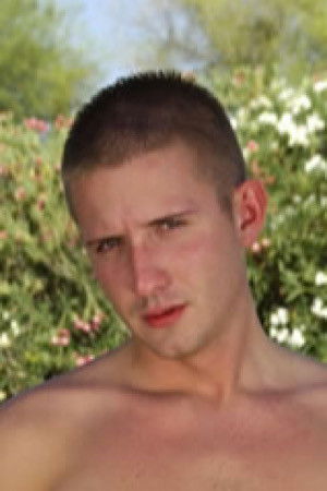 et billede af Skyler