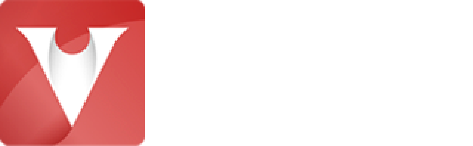 Vela Entertainment