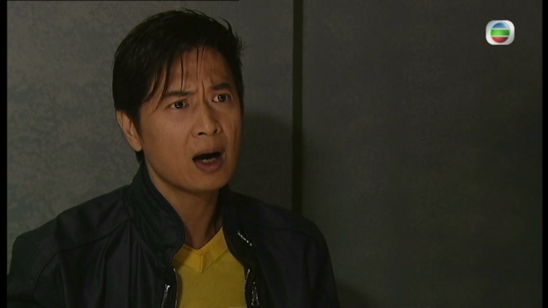 Episode 15