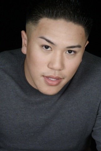 et billede af Nguyen Anh Tuan