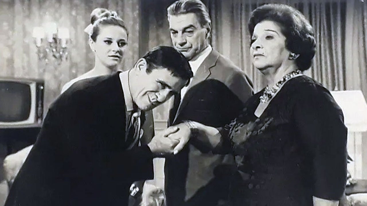 Patapúfete (1967)