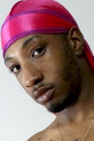Profile image of Pint, a notable actor/actress