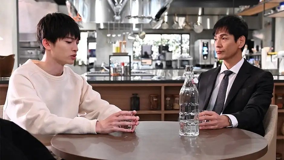 Episode 9