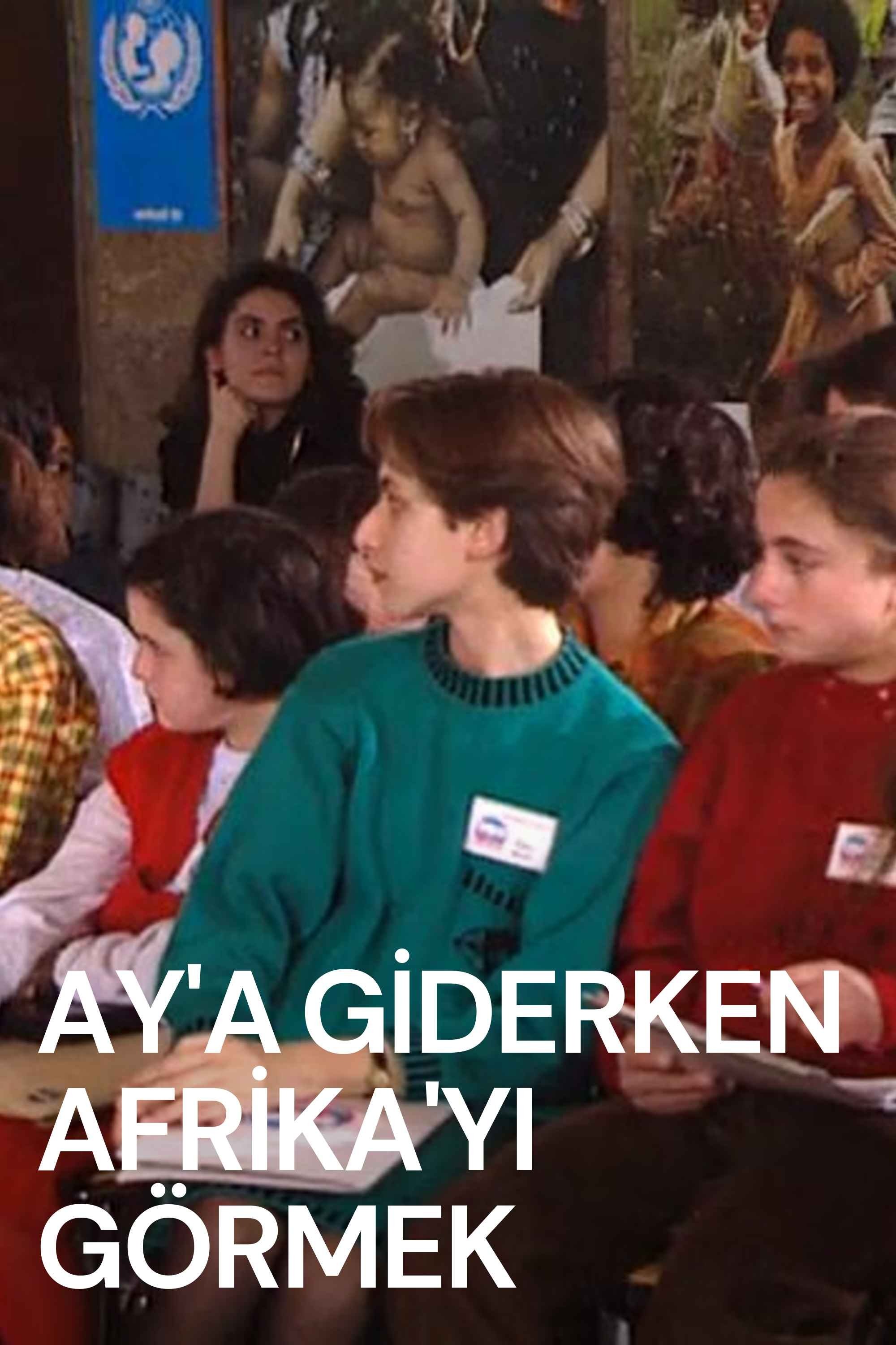 Content cover