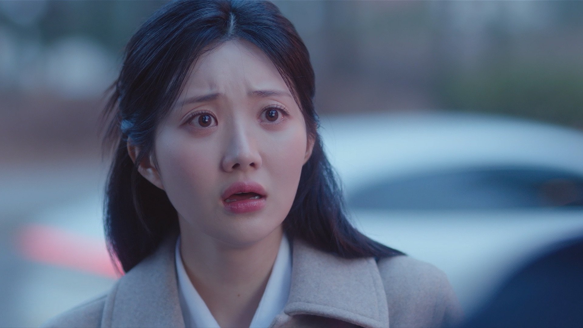 바니와 오빠들 1x10