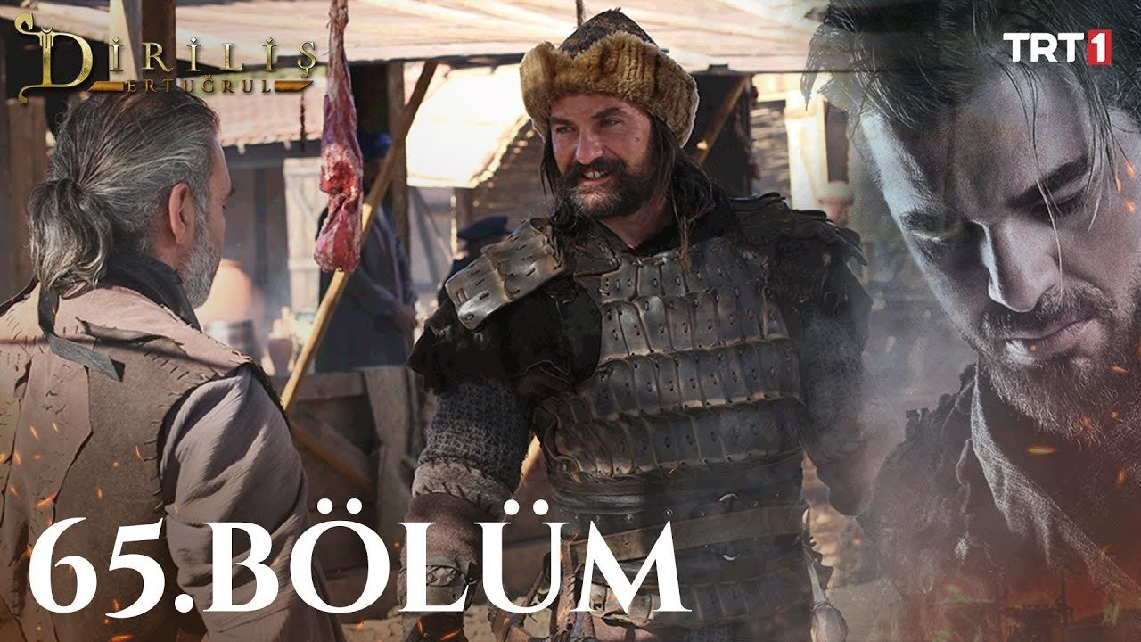 Episode 4