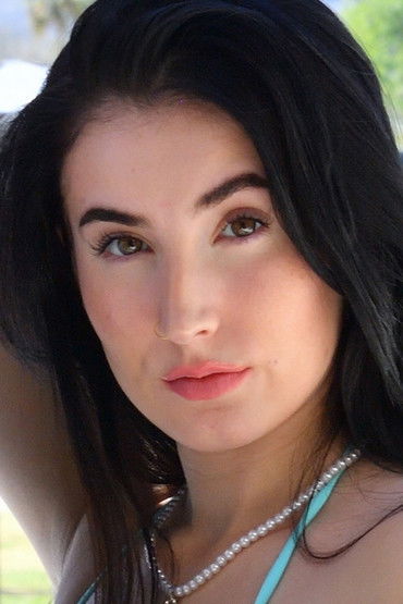 et billede af Briston Moreau