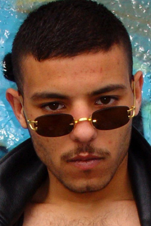 et billede af Gros Calibre