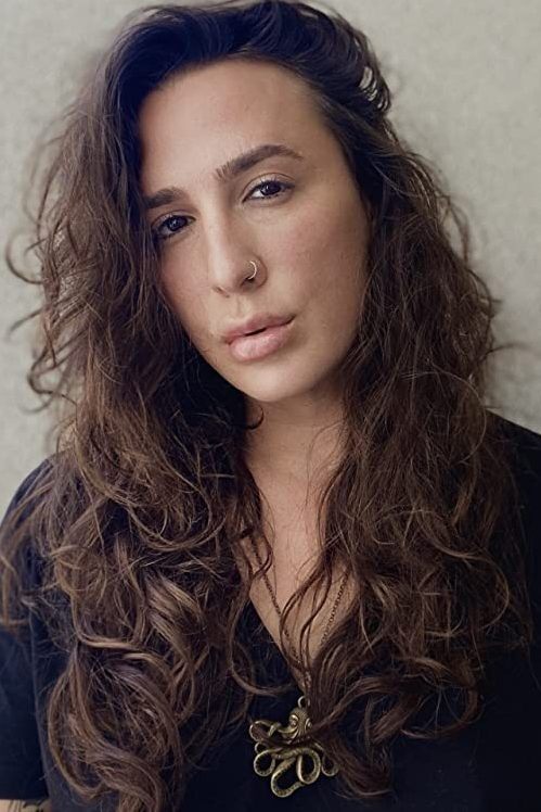 et billede af Aitch Alberto