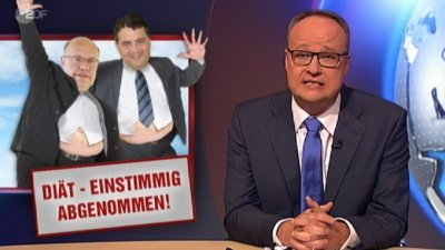 heute-show 10x5