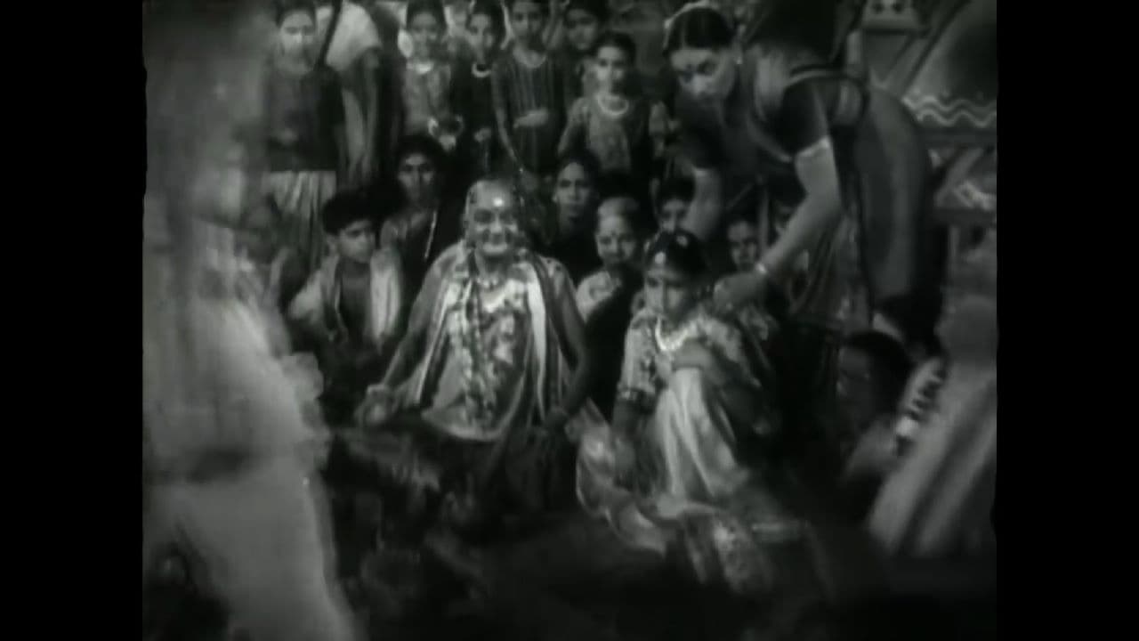 Kanyasulkam (1955)