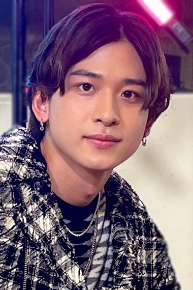 et billede af Who-ya