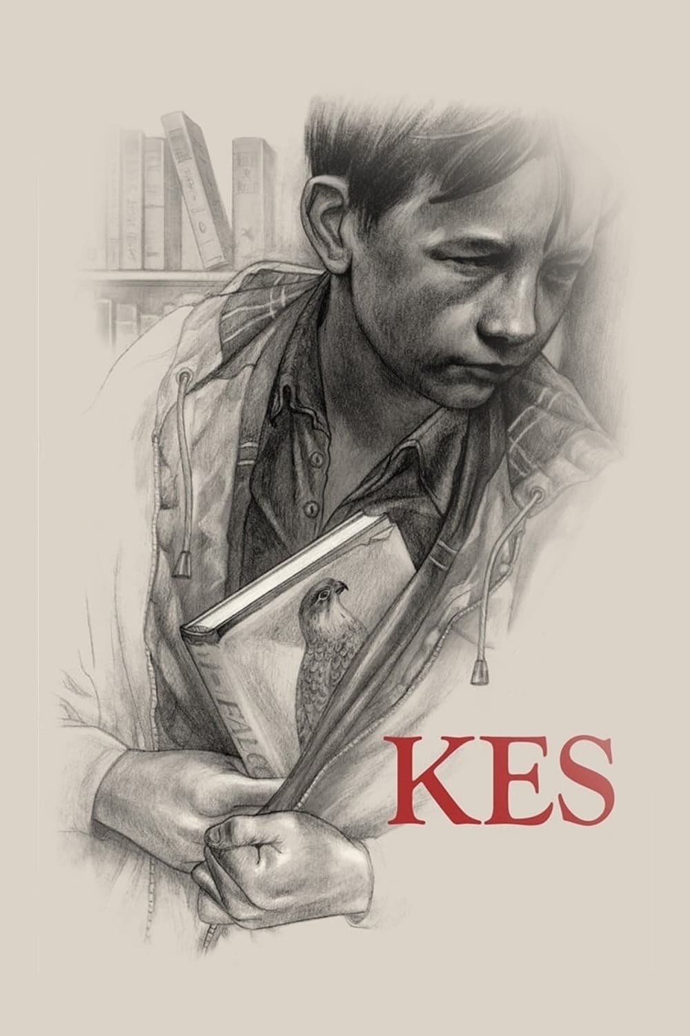 Kes