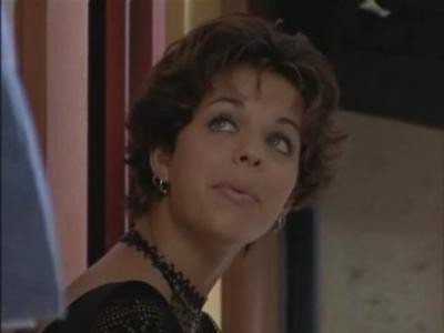 Degrassi : Nouvelle génération 2x6