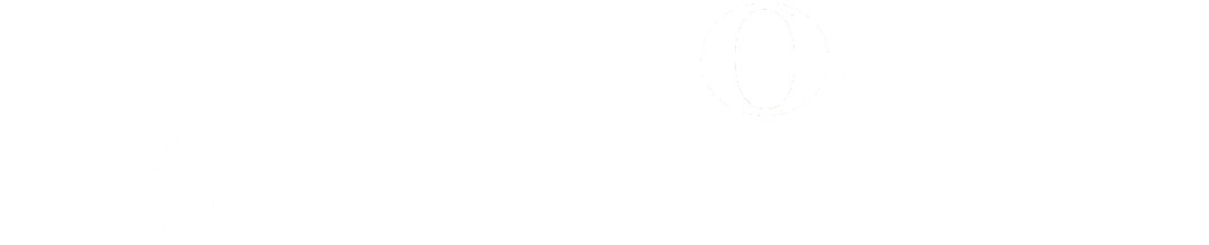 The Long, Hot Summer Logo